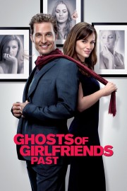 hd-Ghosts of Girlfriends Past