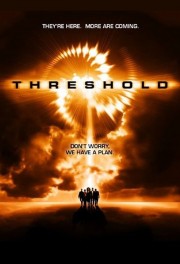 hd-Threshold