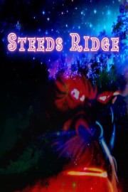 hd-Steeds Ridge