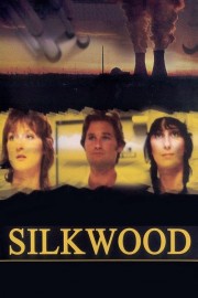 hd-Silkwood