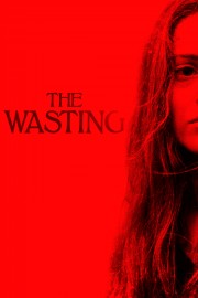 hd-The Wasting