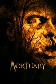 hd-Mortuary