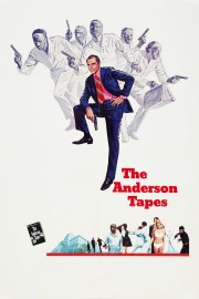 hd-The Anderson Tapes