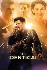 hd-The Identical