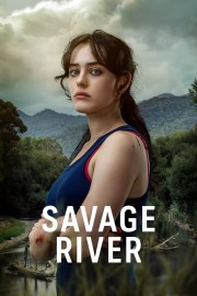 hd-Savage River