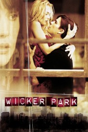 hd-Wicker Park