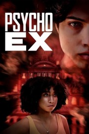 hd-Psycho Ex