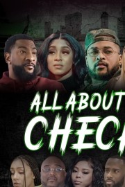 hd-All About a Check