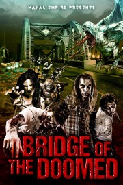 hd-Bridge of the Doomed