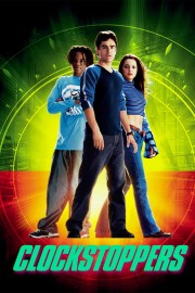 hd-Clockstoppers