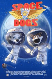 hd-Space Dogs