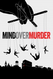 hd-Mind Over Murder