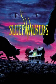 hd-Sleepwalkers