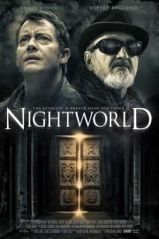hd-Nightworld