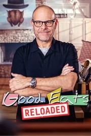 hd-Good Eats: Reloaded