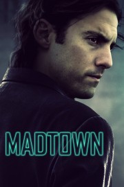 hd-Madtown