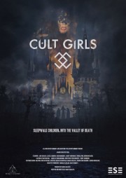 hd-Cult Girls