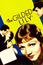 hd-The Gilded Lily