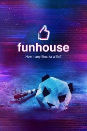hd-Funhouse