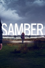 hd-Samber