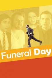 hd-Funeral Day