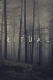 hd-The Ritual