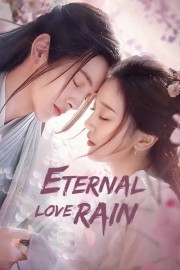 hd-Eternal Love Rain