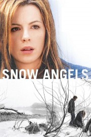 hd-Snow Angels