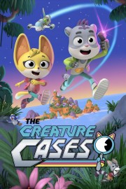 hd-The Creature Cases