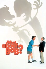 hd-What About Bob?