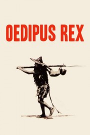 hd-Oedipus Rex