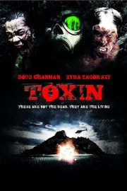hd-Toxin