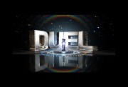 hd-Duel