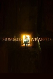 hd-Mummies Unwrapped