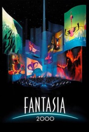 hd-Fantasia 2000