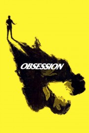 hd-Obsession