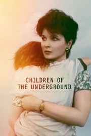 hd-Children of the Underground