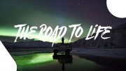 hd-The Road Of Life