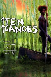 hd-Ten Canoes