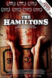 hd-The Hamiltons