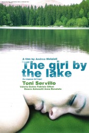 hd-The Girl by the Lake