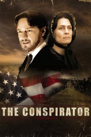 hd-The Conspirator
