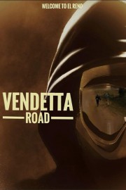 hd-Vendetta Road