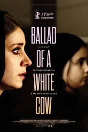 hd-Ballad of a White Cow