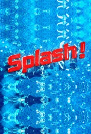 hd-Splash!
