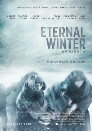 hd-Eternal Winter
