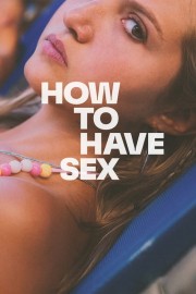 hd-How to Have Sex