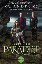 hd-Gates of Paradise