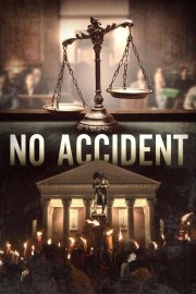 hd-No Accident