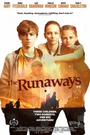 hd-The Runaways